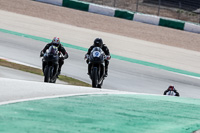 motorbikes;no-limits;october-2019;peter-wileman-photography;portimao;portugal;trackday-digital-images